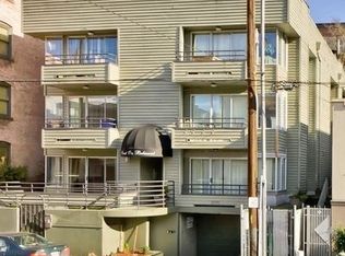 1726 Belmont Ave APT 101, Seattle, WA 98122