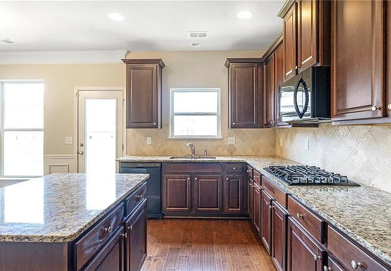 951 Elyse Springs Ct — Photo 21