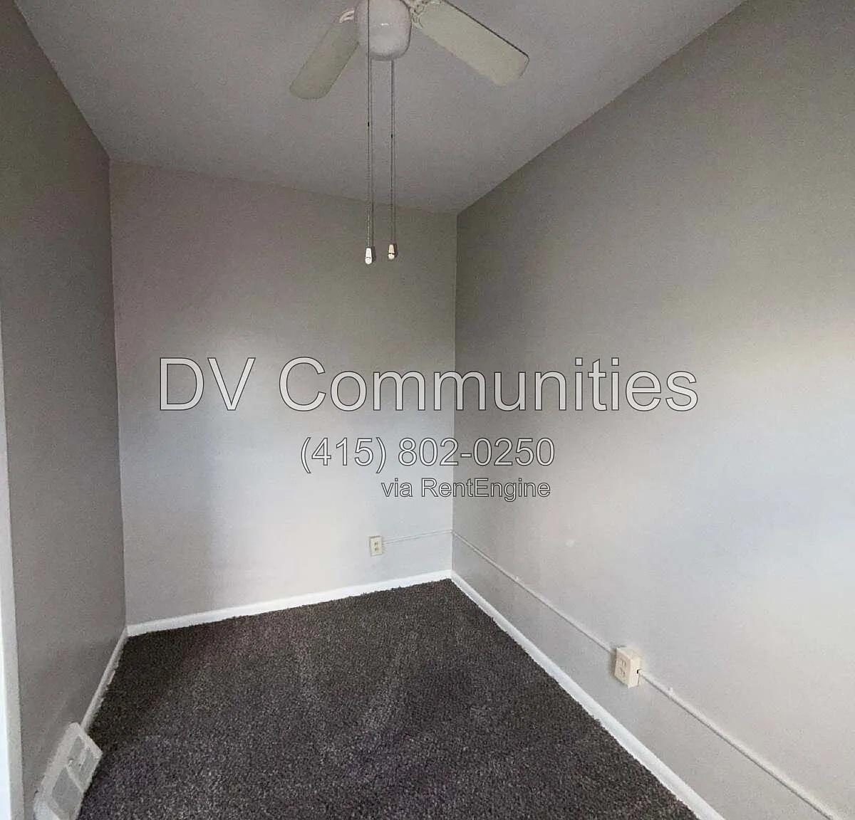 4 bed, 2.0 bath, 1314 sqft, $1,150 — Photo 4