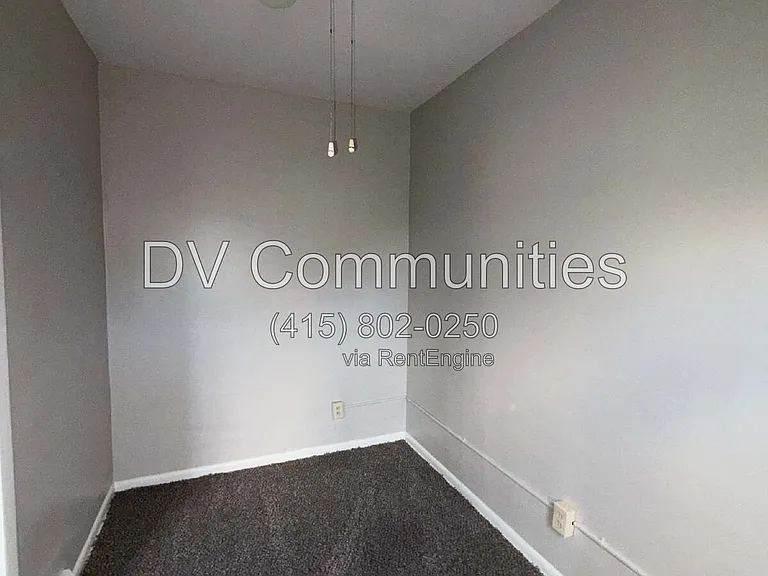 3417 Storer Ave — Photo 4