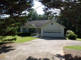 375 Chandler Heights Cir, Alto, GA 30510
