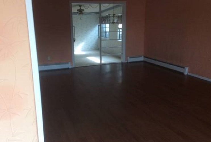 2nd image of 3144 1/2 Cripple Creek Ct