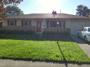 5336 Poplarwood Rd, Columbus, OH 43229