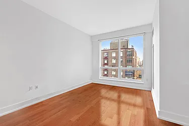 Rented by Compass