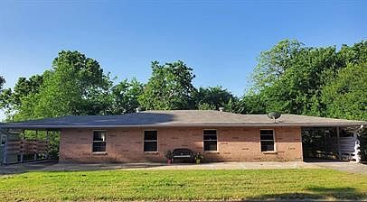 1st image of 120 E Monterey St #120