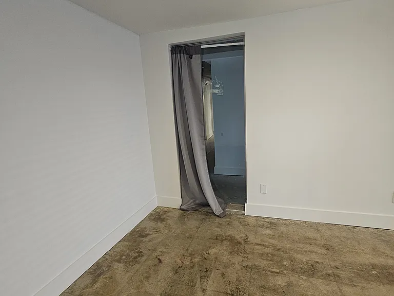 1590 Adams St #101 — Photo 10
