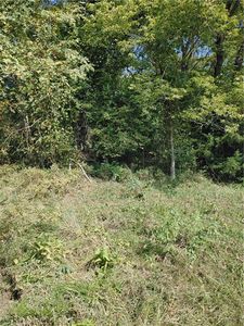 0 251st St, Mc Louth, KS, 66054