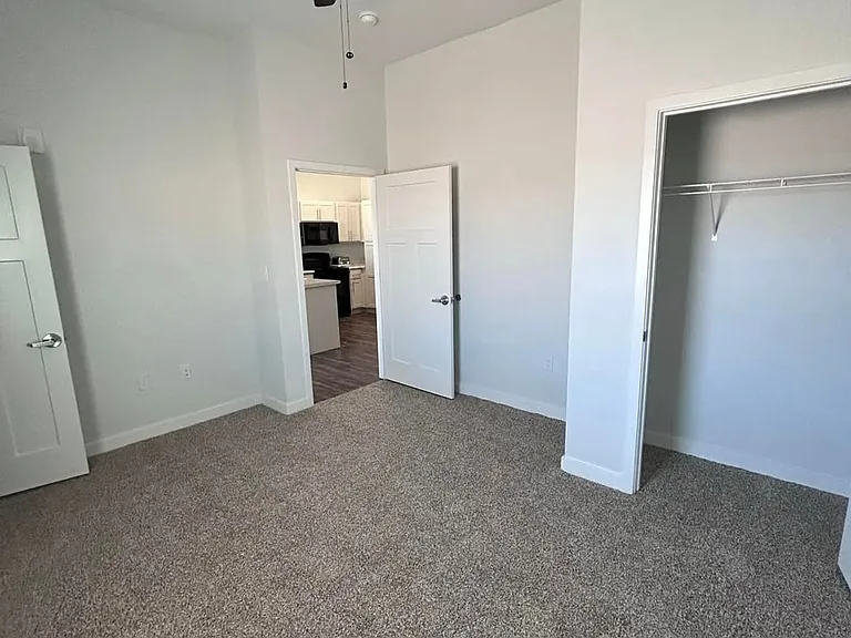 Canyon Place — Photo 7