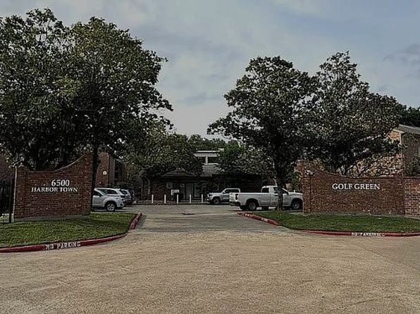 6500 Harbor Town Dr APT 3208
