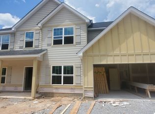 1214 Palmetto Ln, Villa Rica, GA 30180