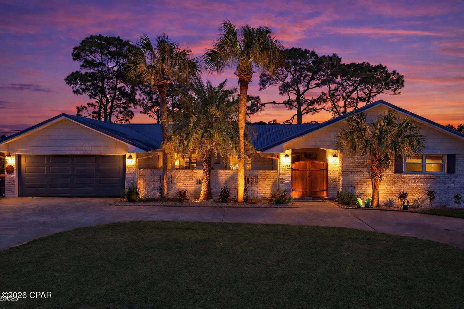 4 bed, 2419 sqft, $3,495 — Photo 1