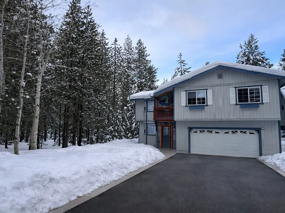 1839 Jicarilla Dr