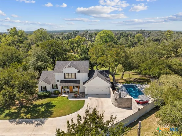 28099 Fm 2670, Killeen, TX 76549