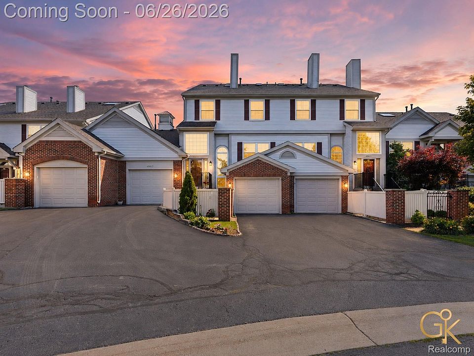 1st image of 49613 Draper Cir