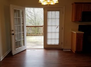 109 Kettering Ln, Lynchburg, VA 24501