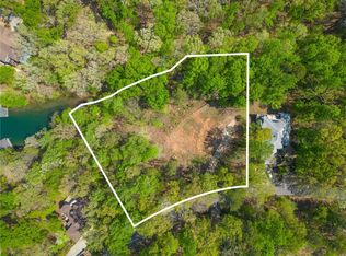 22 Calm Sea Dr, Salem, SC 29676