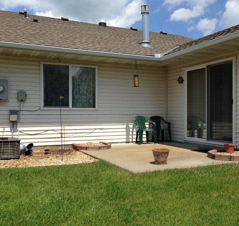 2nd image of 5340 140th Ct NW