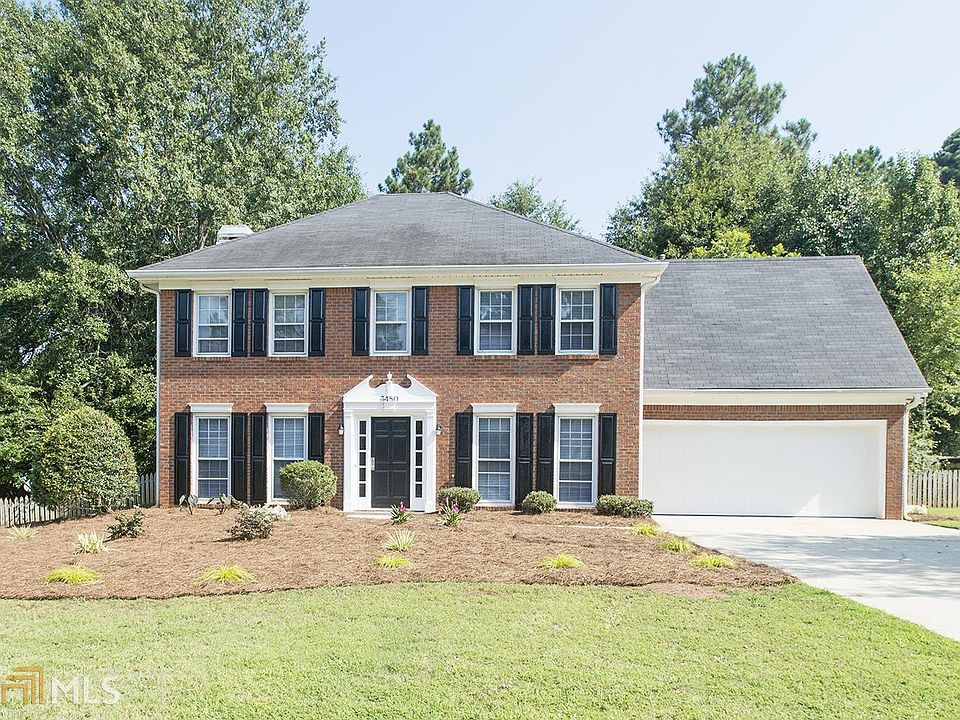 1st image of 3480 Honeycomb Dr SE