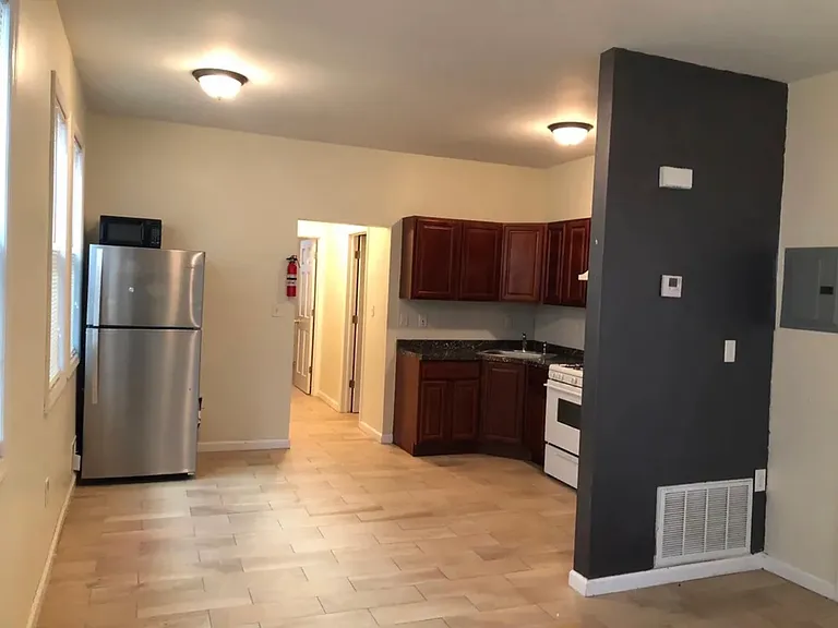 218 Columbia Ave #2 — Photo 2