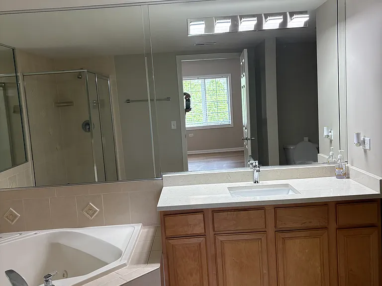 14100 Sheffield Dr #203 — Photo 9