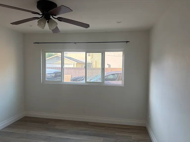 221 S Marguerita Ave #A — Photo 1