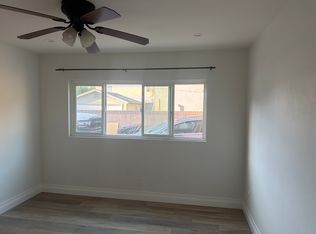 221 S Marguerita Ave UNIT A, Alhambra, CA 91801