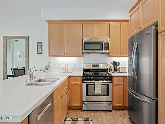 4th image of 546 Covelo Ln