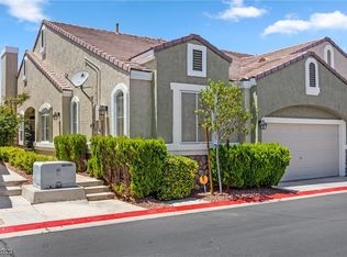 1021 Collingtree St, Las Vegas, NV 89145