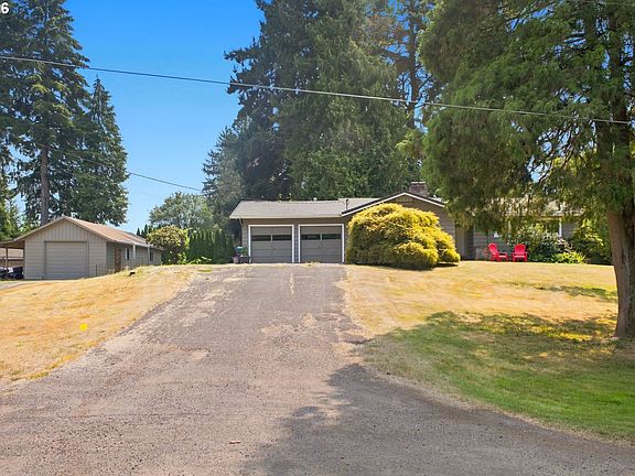 5th image of 5115 NE 127th St