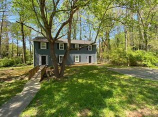 1454 Bellemeade Ct SW APT B, Marietta, GA 30008