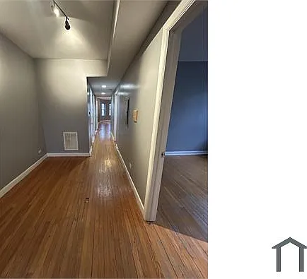 8228 S Drexel Ave #3B — Photo 4