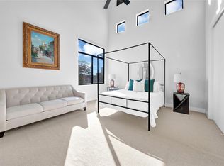 2419 Charleston St, Houston, TX 77021