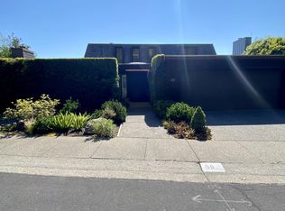 69 W Shore Rd, Belvedere Tiburon, CA 94920