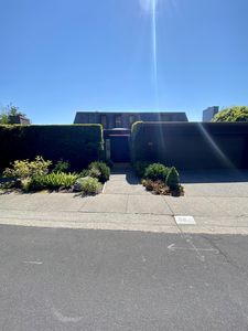 69 W Shore Rd, Belvedere Tiburon, CA, 94920