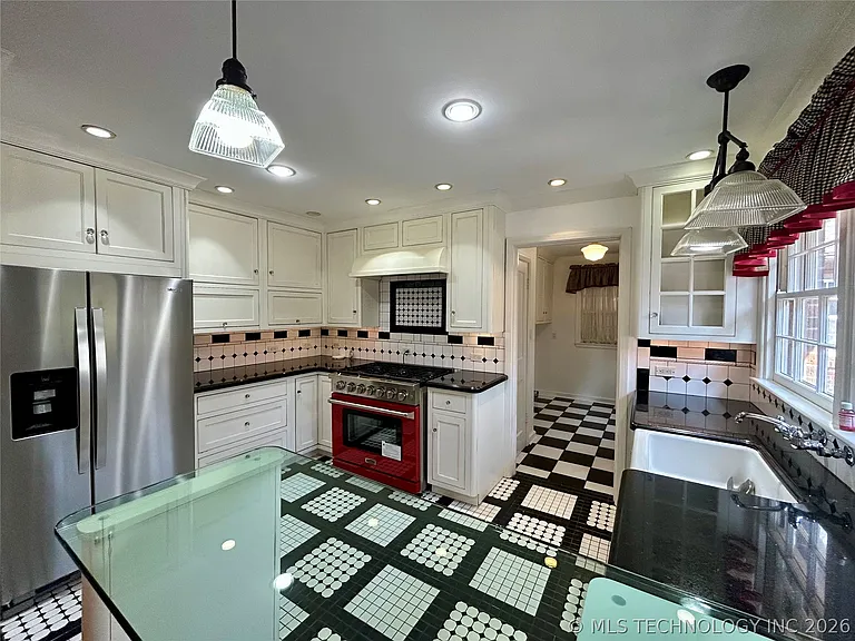 4177 S Troost Pl — Photo 11