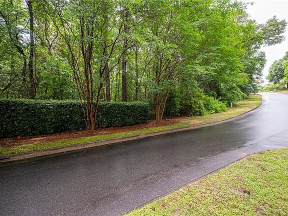 4th image of 0 Blue Ridge Blvd #29