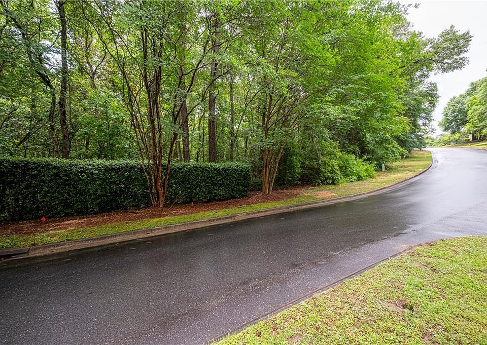 2nd image of 0 Blue Ridge Blvd #30