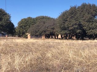 10325 Highway 67 #377, Blanket, TX 76432