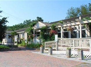 71 Tupper Rd, Sandwich, MA 02563