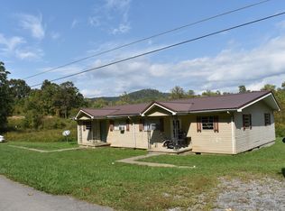 Willow St, Middlesboro, KY 40965