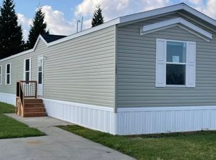 1309 Adam Ave, Auburn, IN 46706