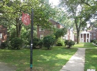 150-76 Village Rd #105B, Jamaica, NY 11432