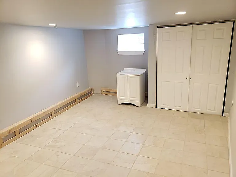 1 bed, $1,050 — Photo 4