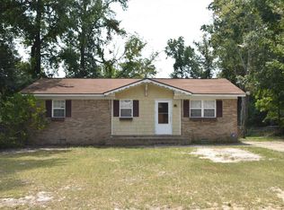 108 Yorkshire Dr, Lugoff, SC 29078