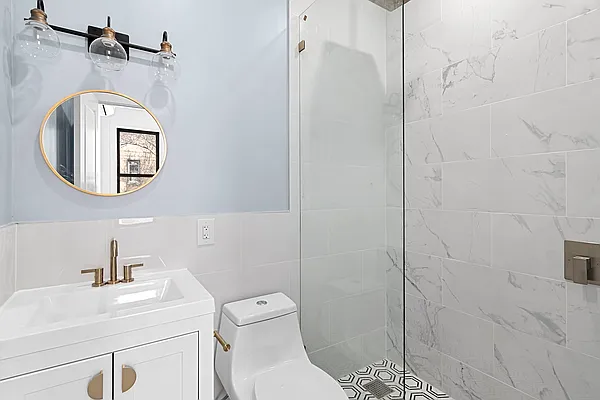 Rented by Corcoran | media 7