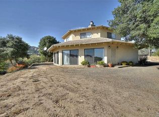 3593 Gates Canyon Rd, Vacaville, CA 95688
