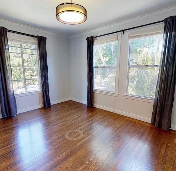 1st image of 0 Bellevue Ave #3