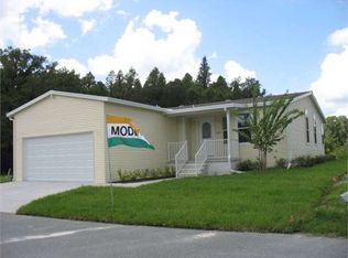 2331 Snowy Plover Dr, Lakeland, FL 33810