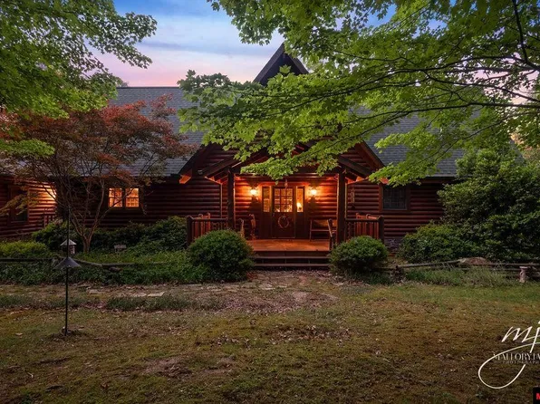 2227 County Road 15, Mountain Home, AR 72653