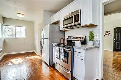 3 bed, 1554 sqft, $1,550 — Photo 2